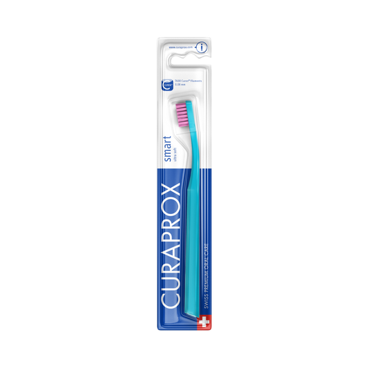 Curaprox CS 7600 Smart Toothbrush