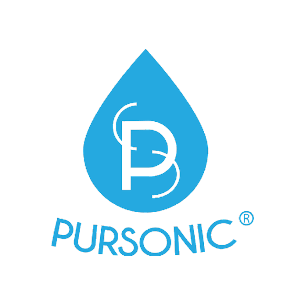 Pursonic