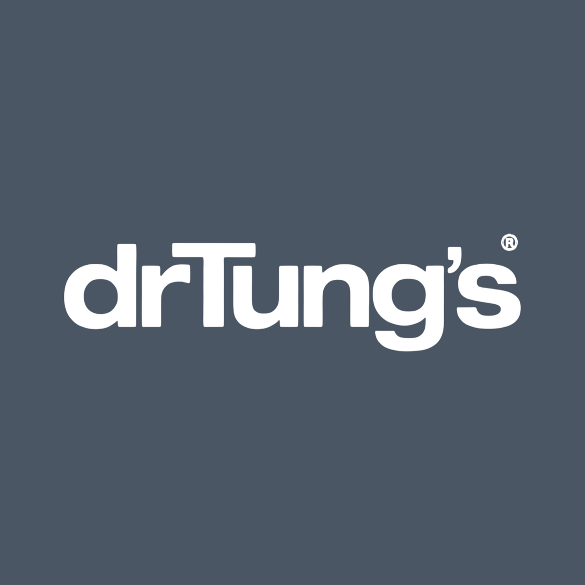 DrTung's