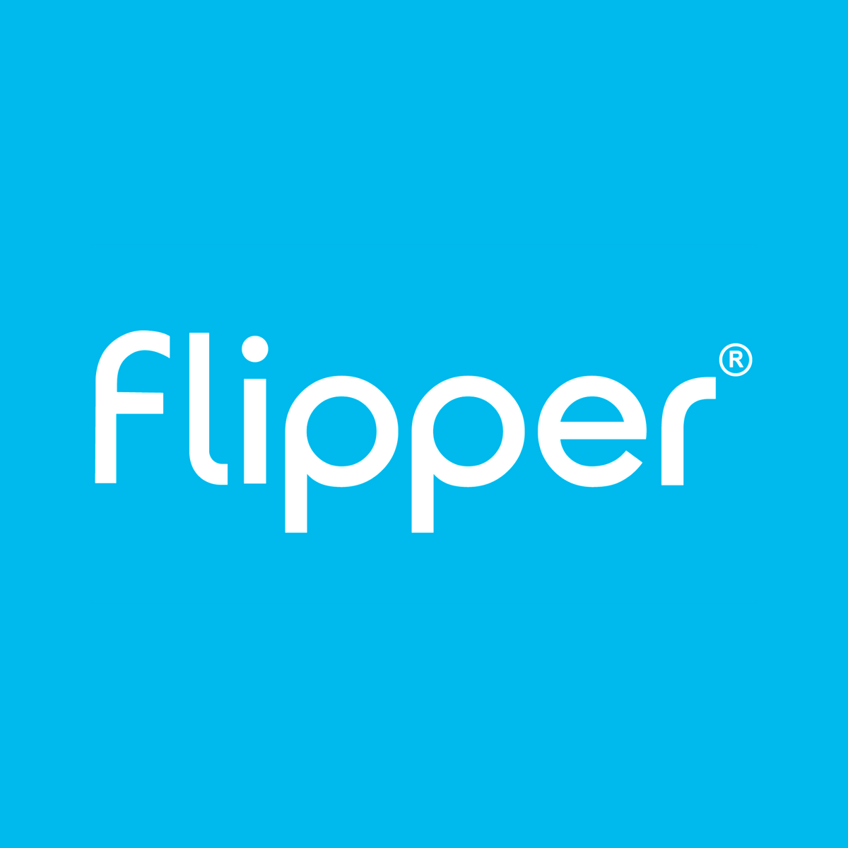Flipper