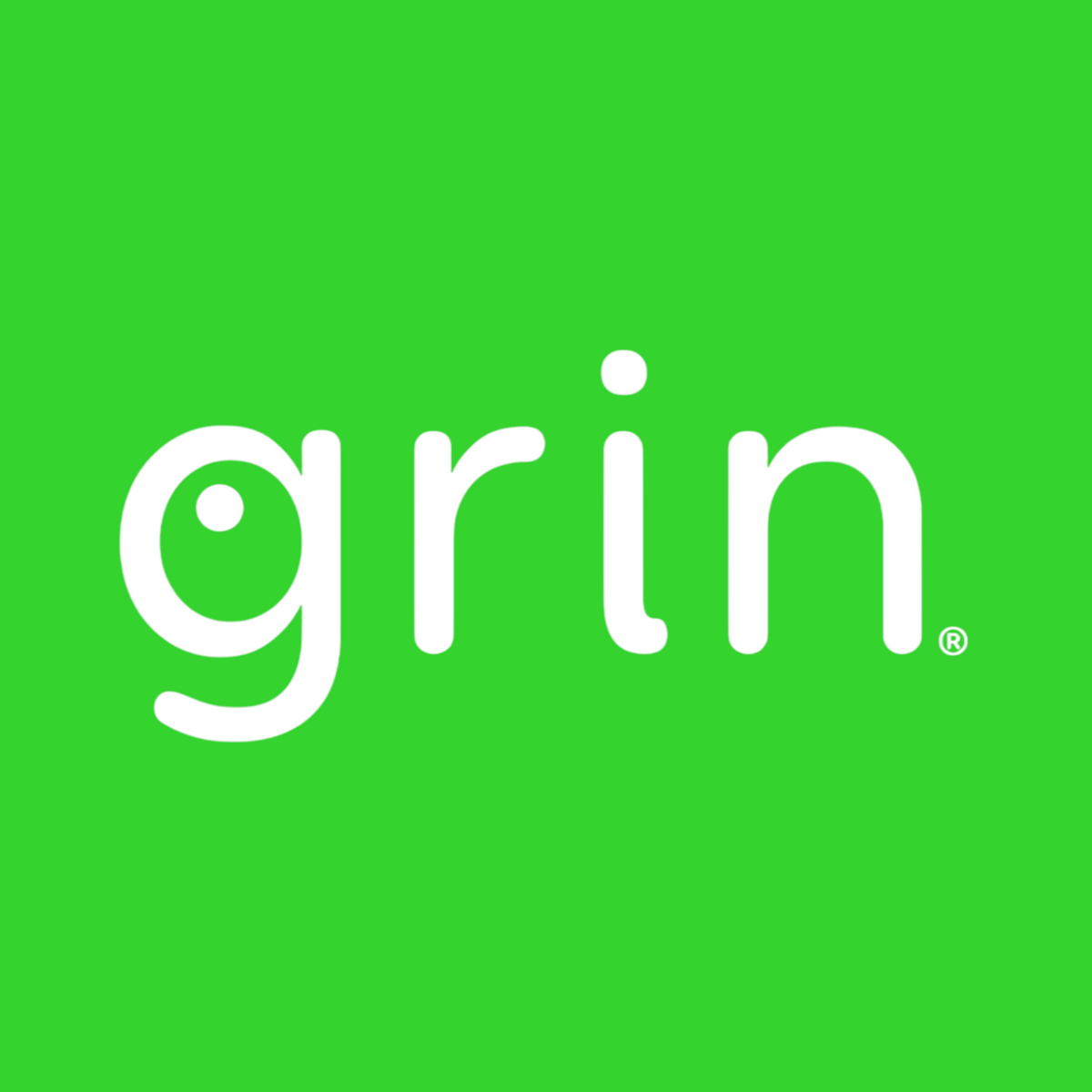 Grin