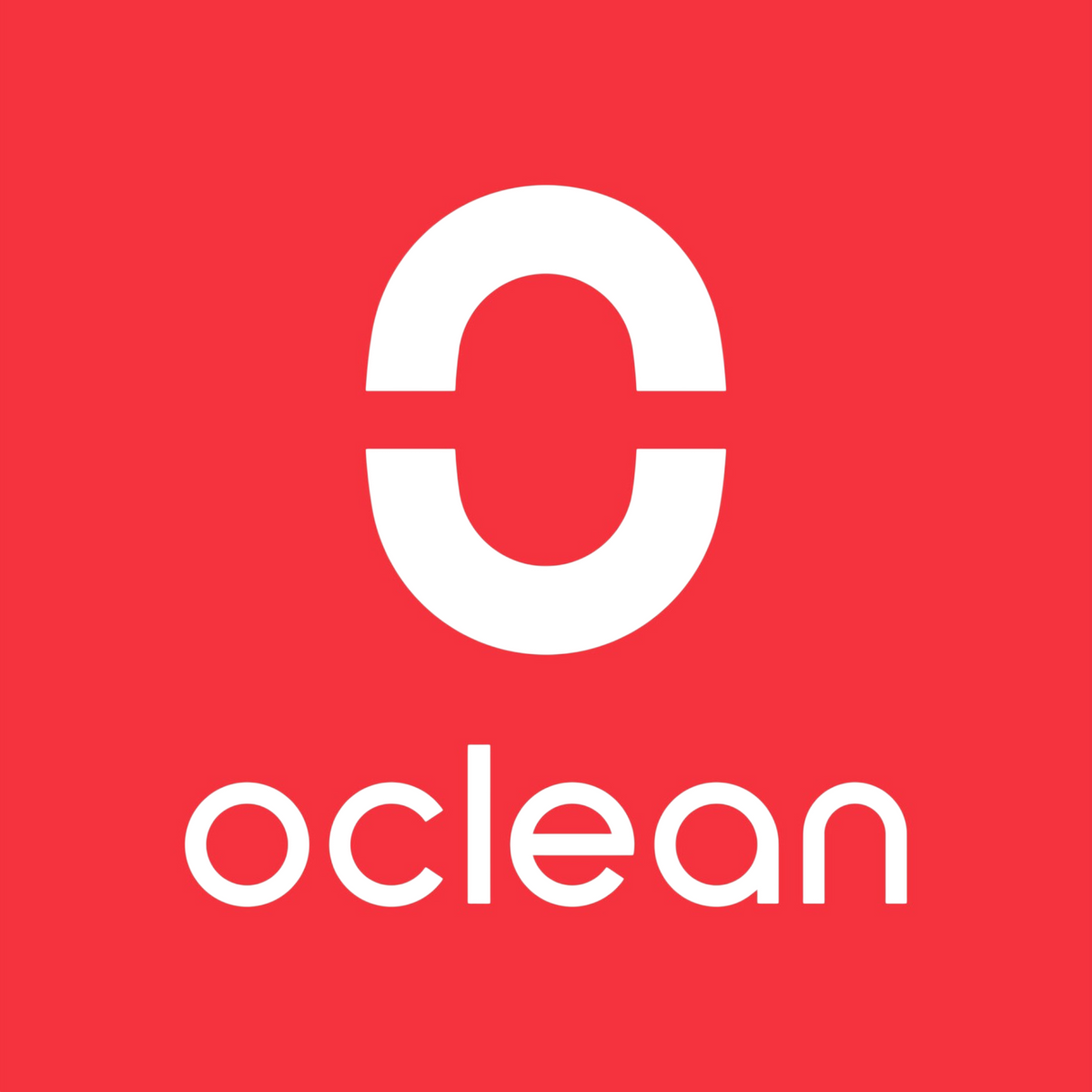 Oclean