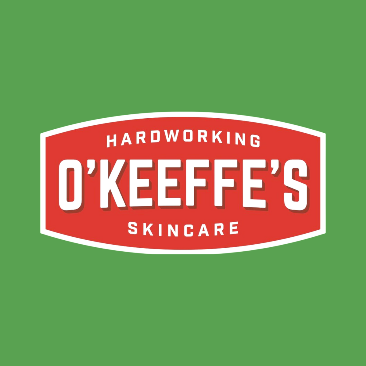 O'Keeffe's