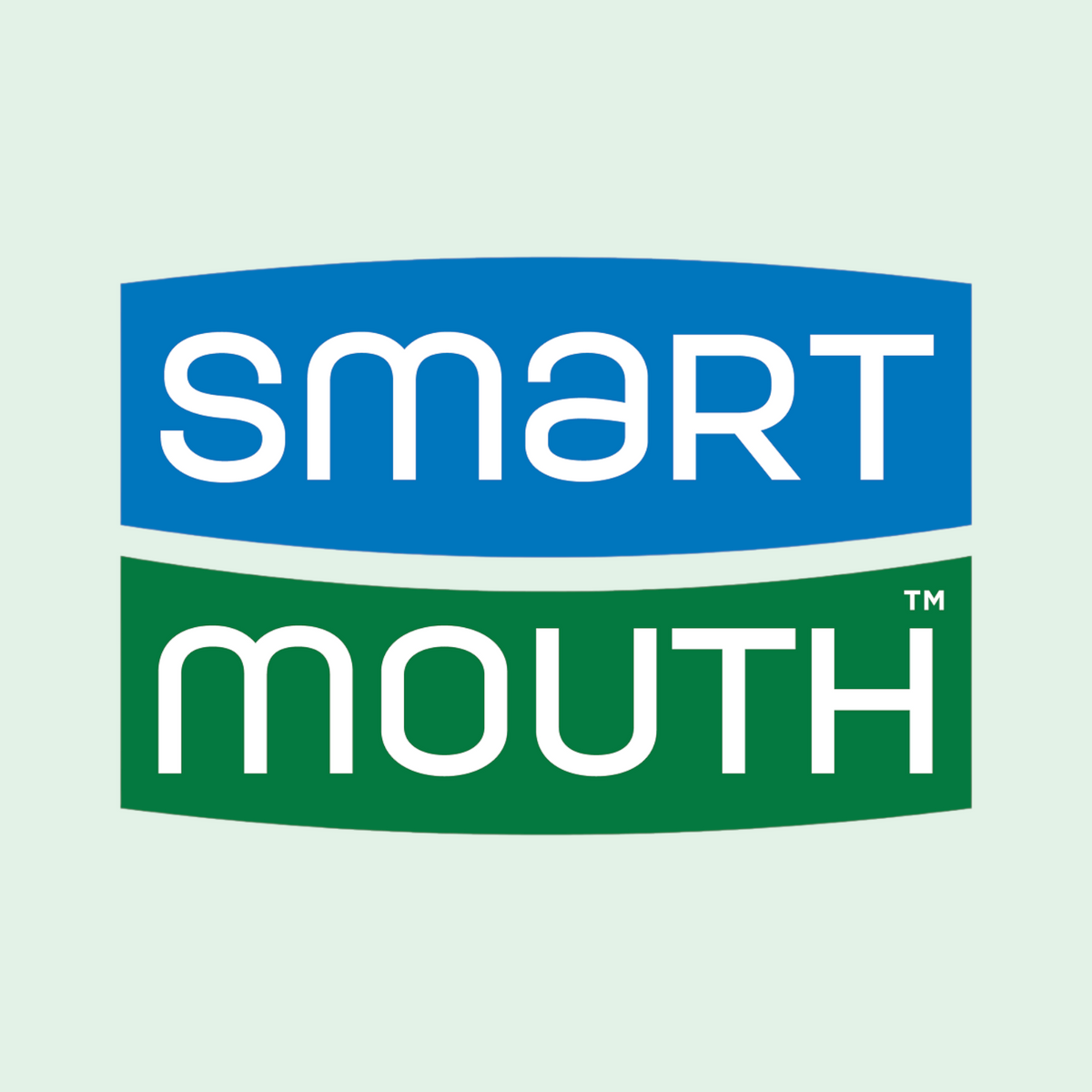 SmartMouth