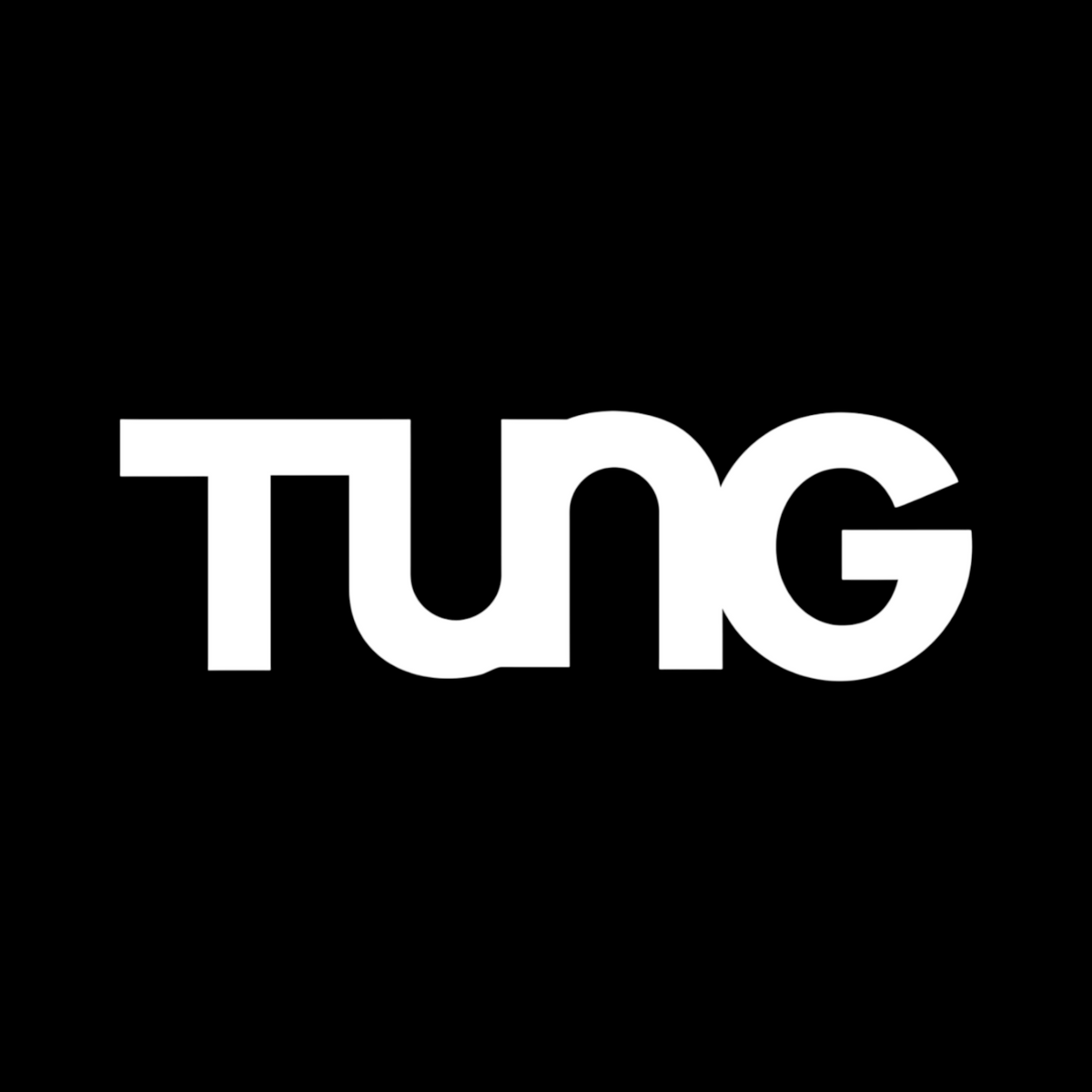 Tung