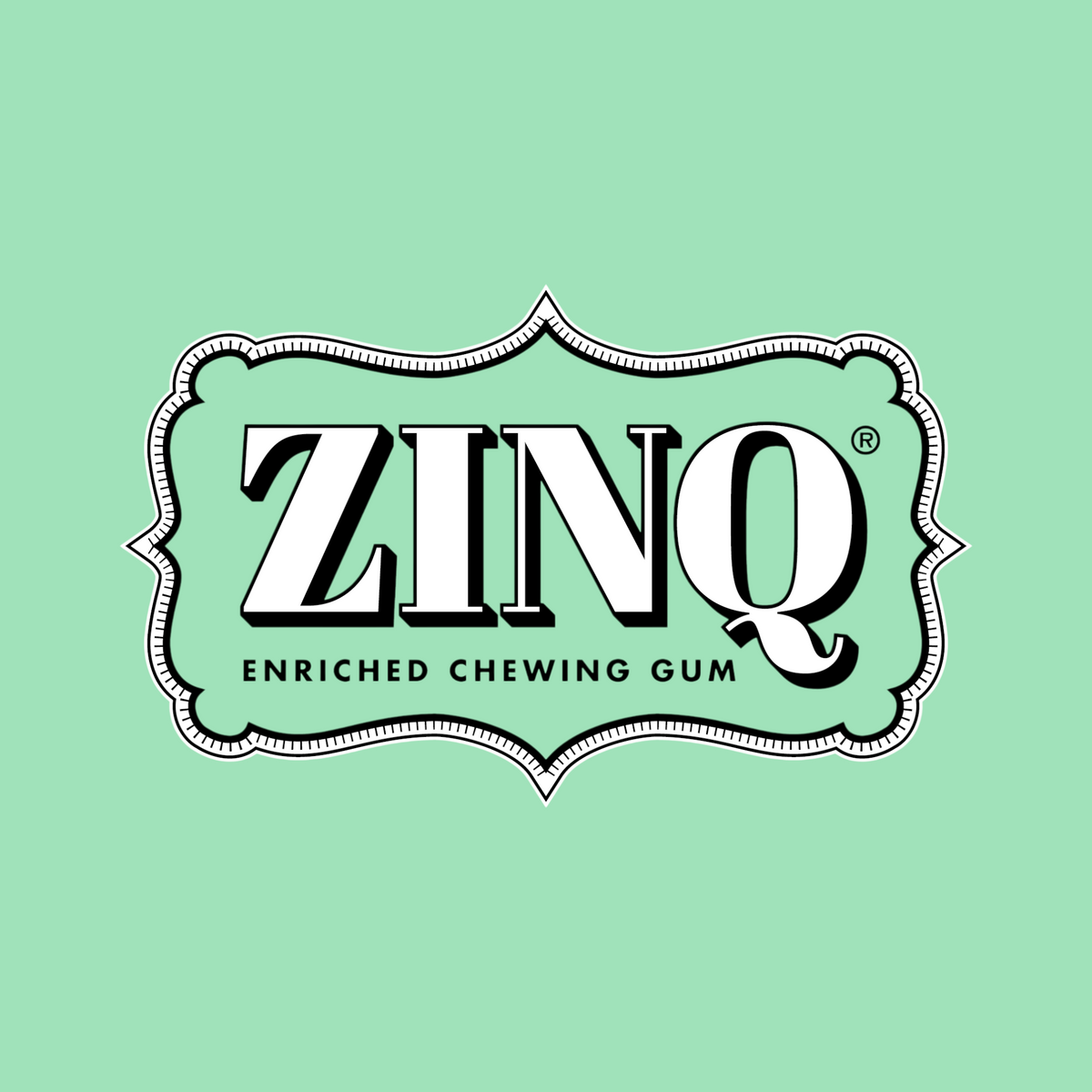 Zinq