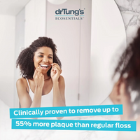 DrTung's Smart Floss