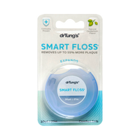 DrTung's Smart Floss