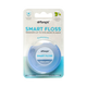 DrTung's Smart Floss