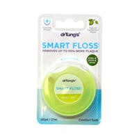 DrTung's Smart Floss