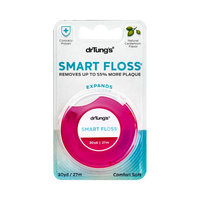 DrTung's Smart Floss