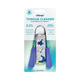 DrTung's Stainless Steel Tongue Cleaner