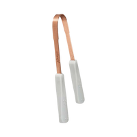 DrTung's Copper Tongue Cleaner
