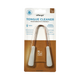DrTung's Copper Tongue Cleaner