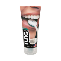 TUNG Gel Tongue Cleaner
