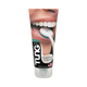 TUNG Gel Tongue Cleaner