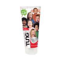 TUNG Gel Kids, Strawberry