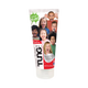 TUNG Gel Kids, Strawberry