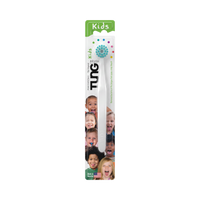 TUNG Brush Kids