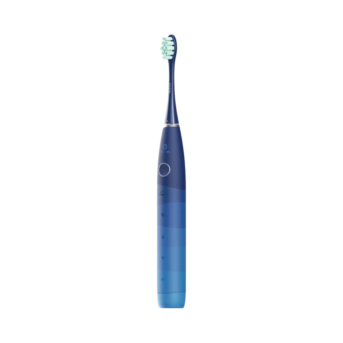 Oclean Flow Electric Toothbrush, Blue