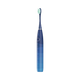 Oclean Flow Electric Toothbrush, Blue