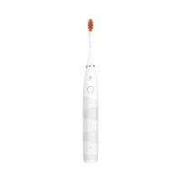Oclean Flow Electric Toothbrush, White