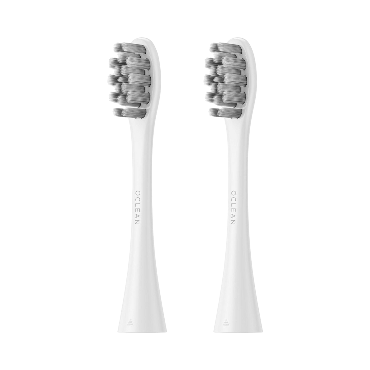 Oclean Gum Care Brush Head, White