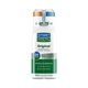 SmartMouth Original Activated Mouthwash