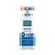 SmartMouth Clinical DDS Mouthwash
