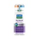 SmartMouth Dry Mouth Mouthwash