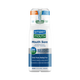 SmartMouth Mouth Sore Mouthwash