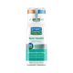 SmartMouth Gum Health Mouthwash