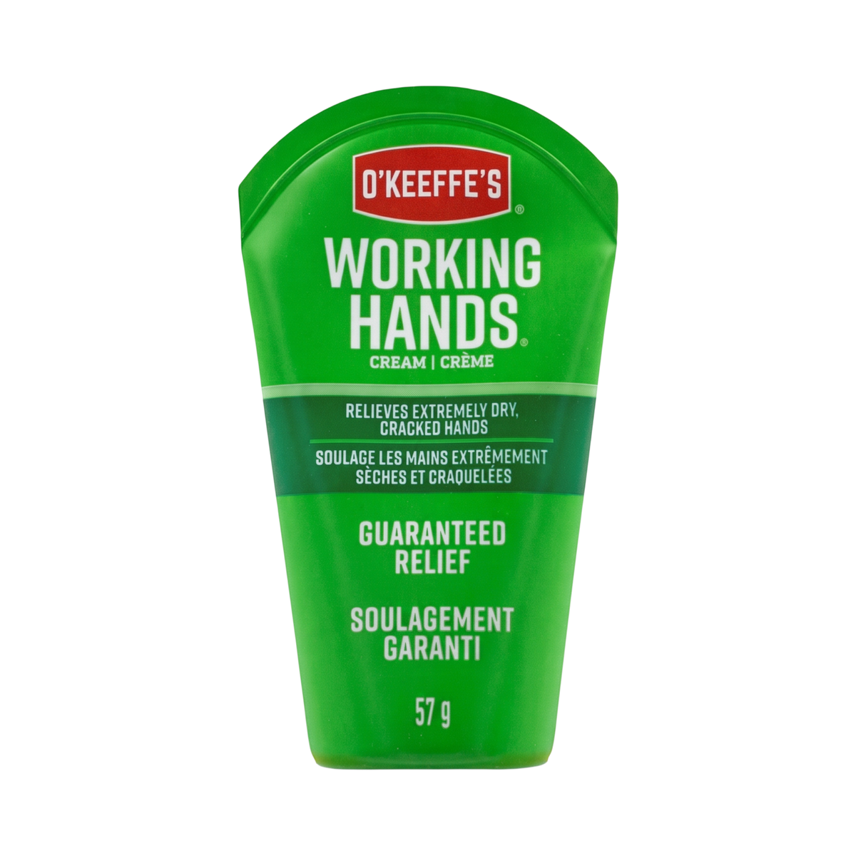 O'Keeffe's Working Hands Hand Cream