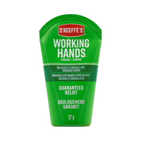 O'Keeffe's Working Hands Hand Cream