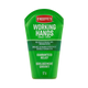O'Keeffe's Working Hands Hand Cream
