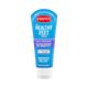 O'Keeffe's Healthy Feet Night Treatment Foot Cream