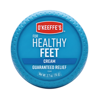 O'Keeffe's Healthy Feet Foot Cream
