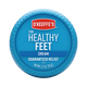 O'Keeffe's Healthy Feet Foot Cream