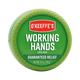 O'Keeffe's Working Hands Hand Cream Jar