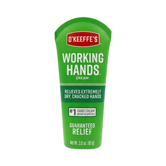 O'Keeffe's Working Hands Hand Cream