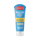 O'Keeffe's Healthy Feet Exfoliating Foot Cream