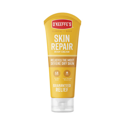O'Keeffe's Skin Repair Body Lotion
