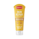 O'Keeffe's Skin Repair Body Lotion