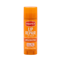 O'Keeffe's Lip Repair Lip Balm, Unscented