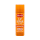 O'Keeffe's Lip Repair Lip Balm, Unscented