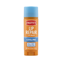 O'Keeffe's Lip Repair Lip Balm, Cooling