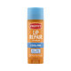 O'Keeffe's Lip Repair Lip Balm, Cooling