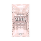 ZINQ Gum, Sweetmint