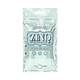ZINQ Gum, Strongmint