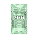 ZINQ Gum, Spearmint